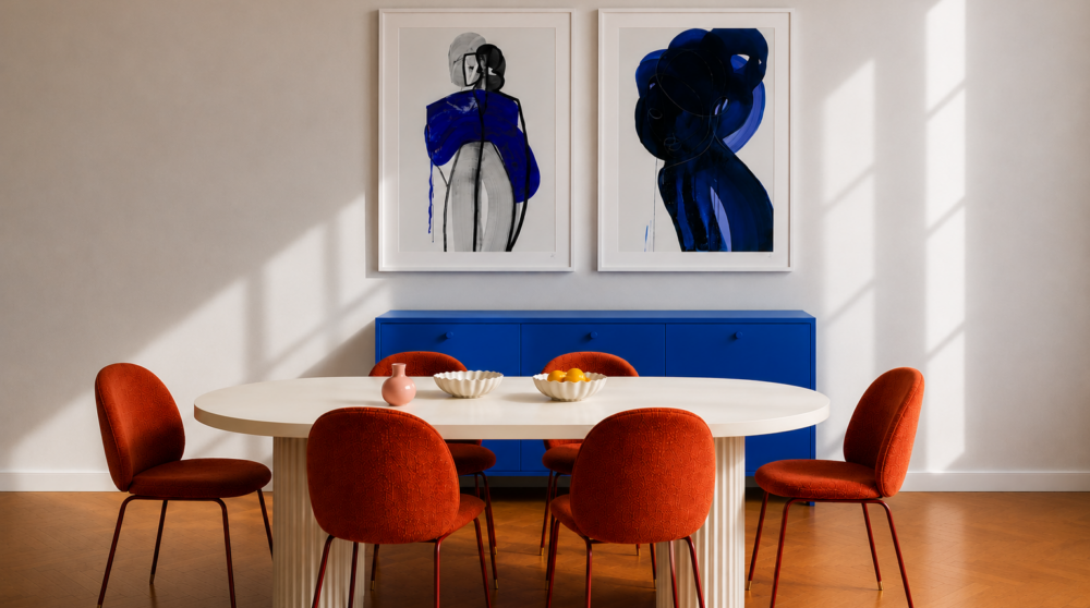 Discover our new collection