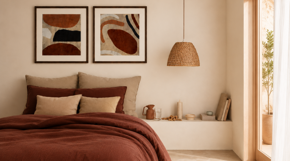 Discover our new collection