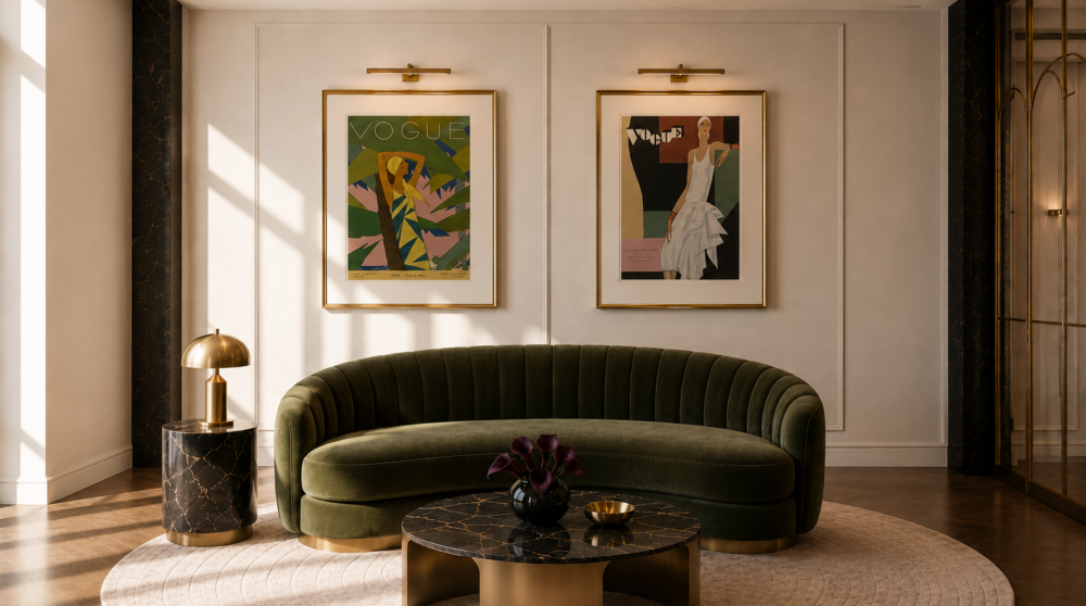 Discover our new collection