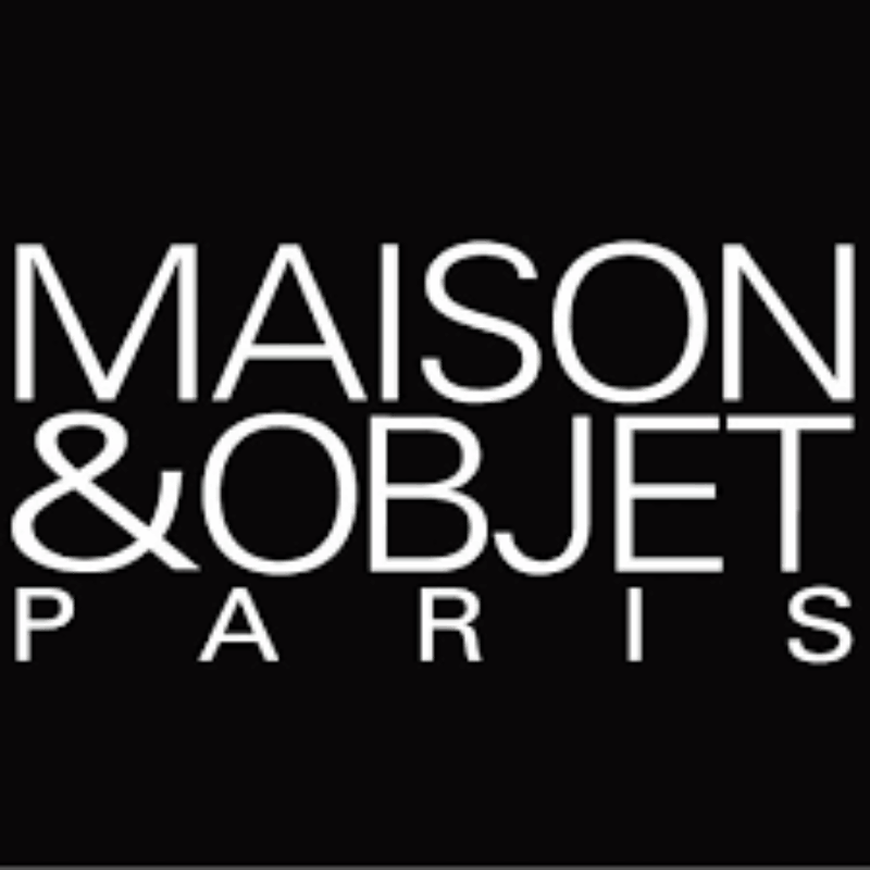 Maison & Objet 04-08 September 2025
